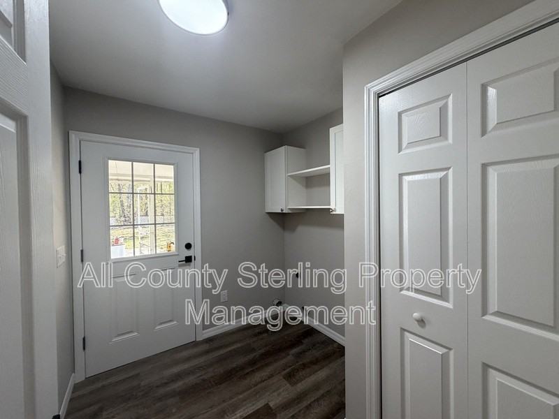 11880 49th Rd - Photo 3 of 12