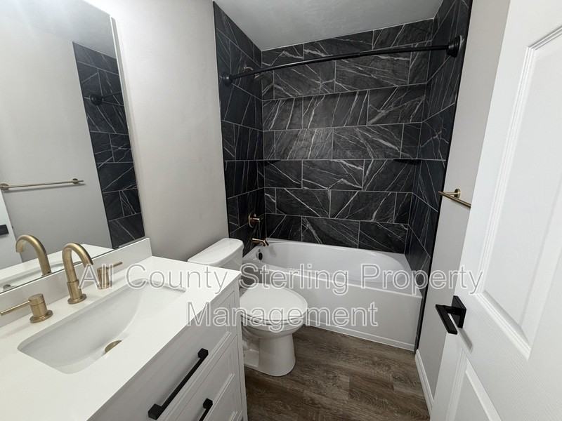 11880 49th Rd - Photo 4 of 12