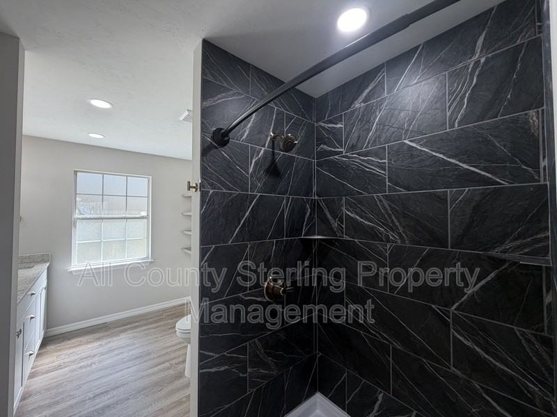 11880 49th Rd - Photo 5 of 12