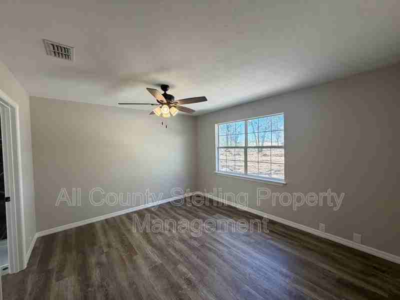 11880 49th Rd - Photo 6 of 12