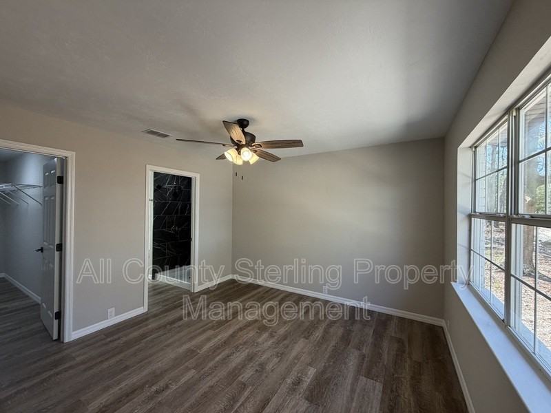 11880 49th Rd - Photo 7 of 12