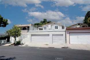 3173 Fairmount St - Photo 1 of 1