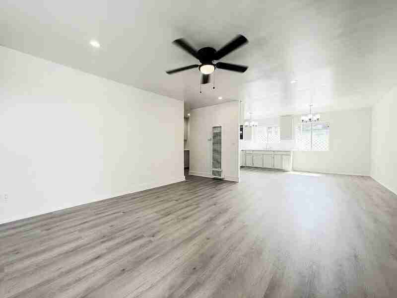 3173 Fairmount St - Photo 3 of 15