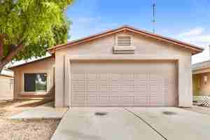 featured image of 5493 S Via Guayaquil