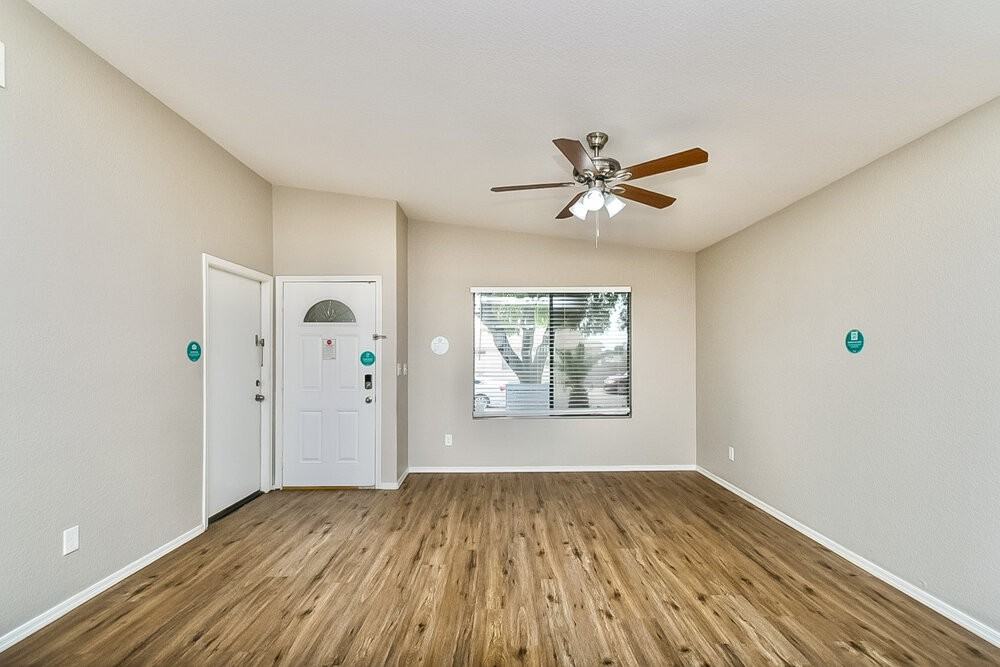 5493 S Via Guayaquil - Photo 3 of 16