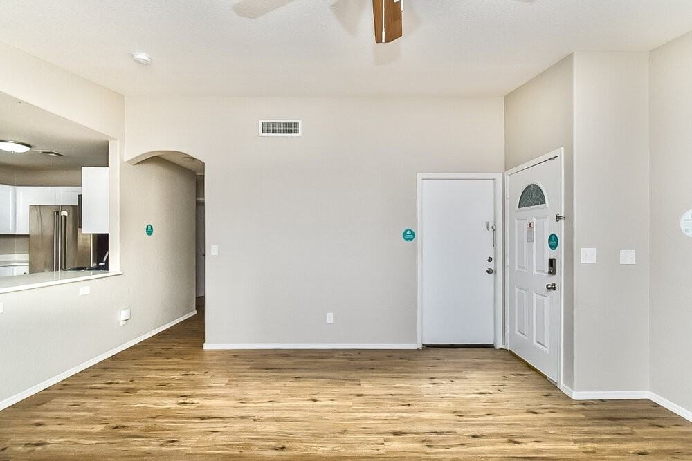 5493 S Via Guayaquil - Photo 4 of 16