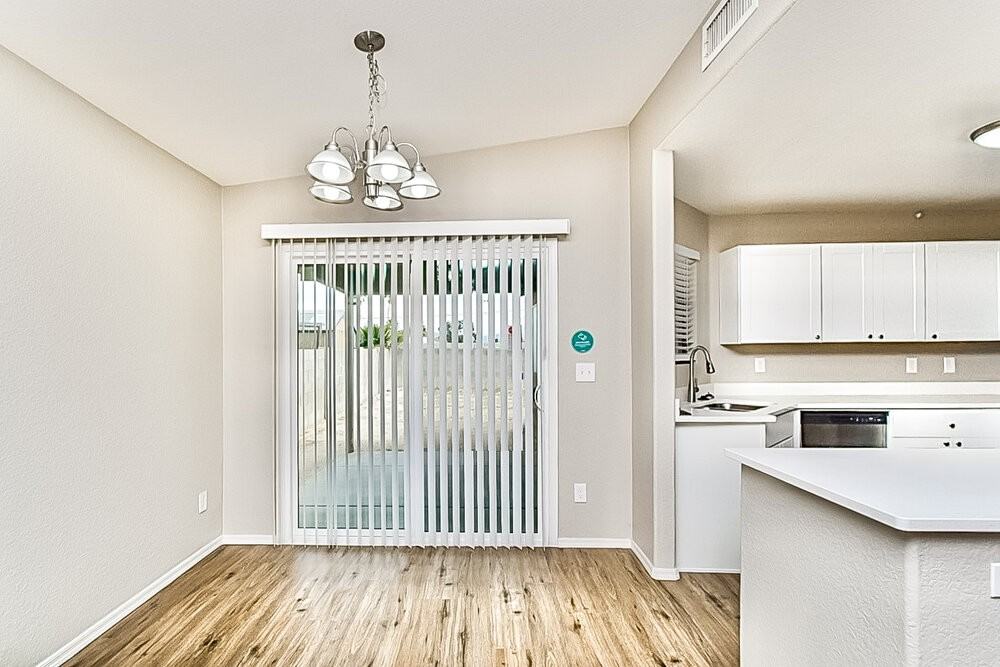 5493 S Via Guayaquil - Photo 5 of 16