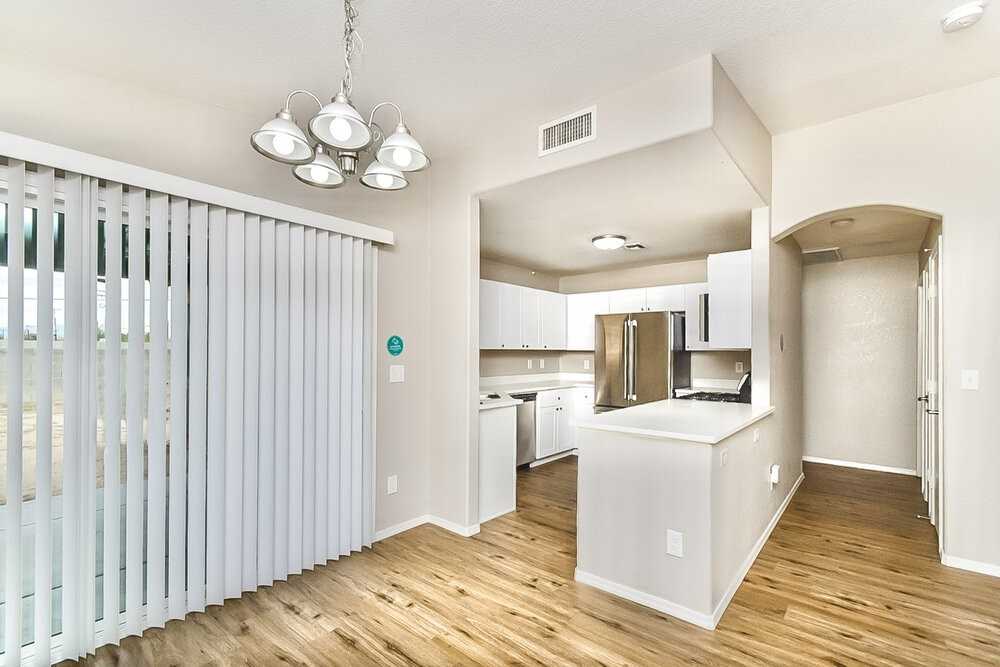 5493 S Via Guayaquil - Photo 6 of 16