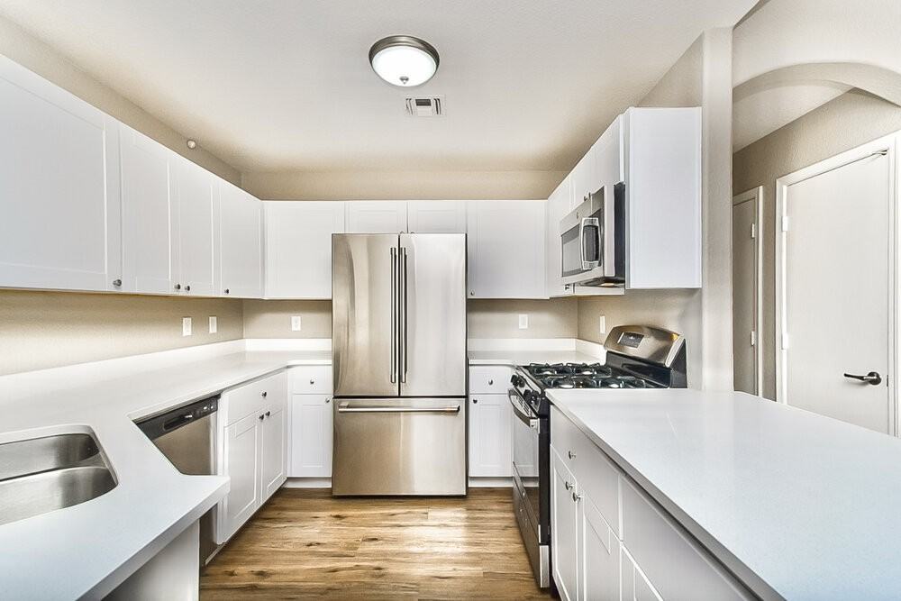 5493 S Via Guayaquil - Photo 7 of 16