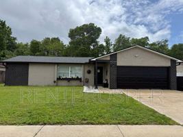 featured image of 628 Riverwoods Cir