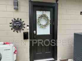 628 Riverwoods Cir - Photo 1 of 1