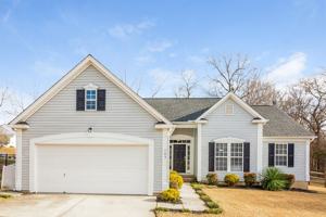 featured image of 105 Silverleaf Rd