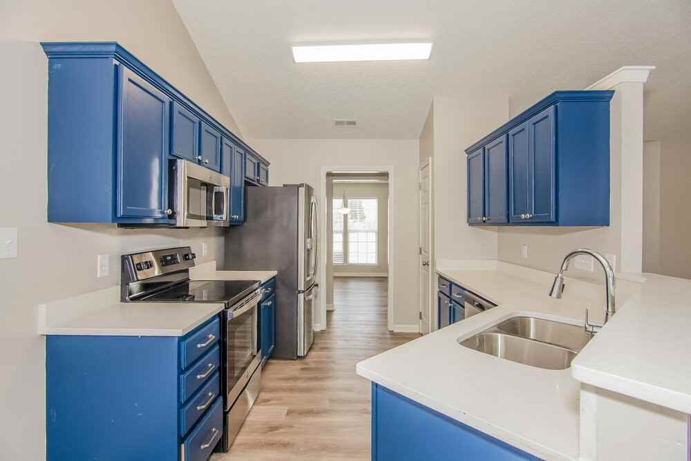 105 Silverleaf Rd - Photo 7 of 17