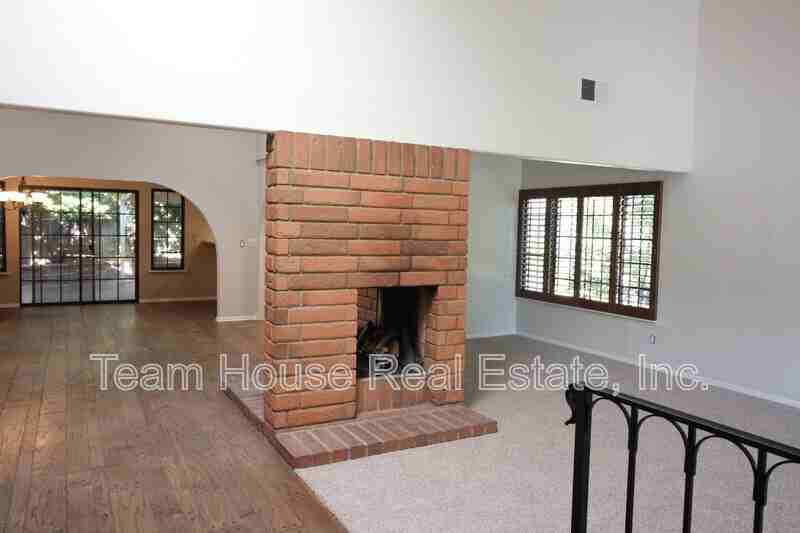 25433 Plaza Escovar - Photo 5 of 36