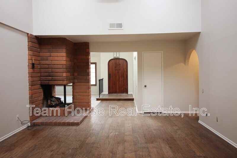 25433 Plaza Escovar - Photo 6 of 36