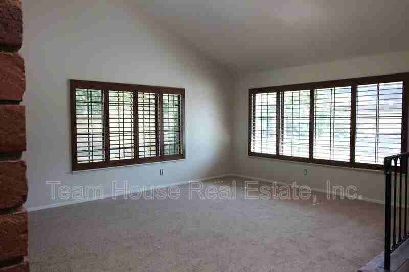 25433 Plaza Escovar - Photo 7 of 36