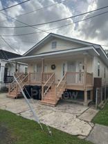 2328 Mandeville St - Photo 1 of 1