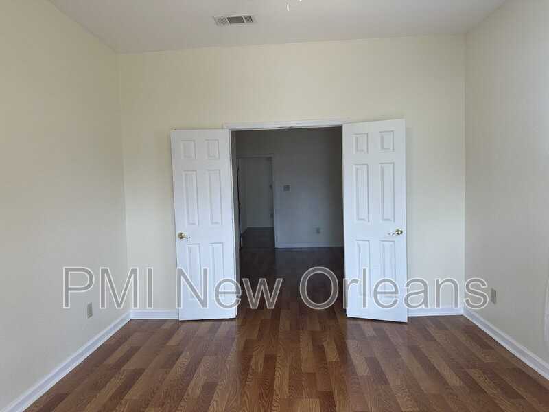 2328 Mandeville St - Photo 2 of 22