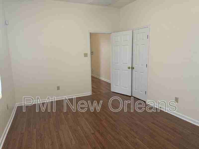 2328 Mandeville St - Photo 5 of 22