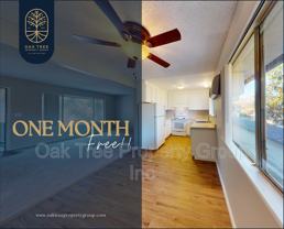 1637 Catalina Ct #28 - Photo 1 of 1