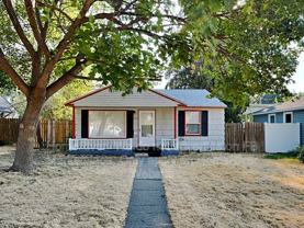 5614 N Cannon St - Photo 1 of 1