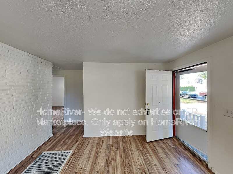 5614 N Cannon St - Photo 2 of 15