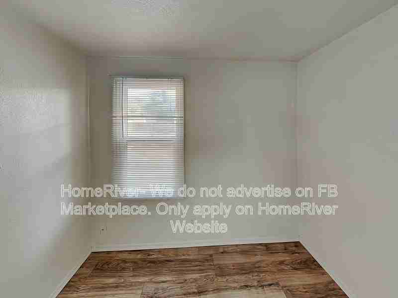 5614 N Cannon St - Photo 7 of 15