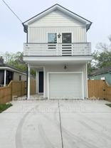 2245 Fillmore St - Photo 1 of 1