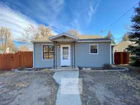 1 Alsace Way - Photo 1 of 1