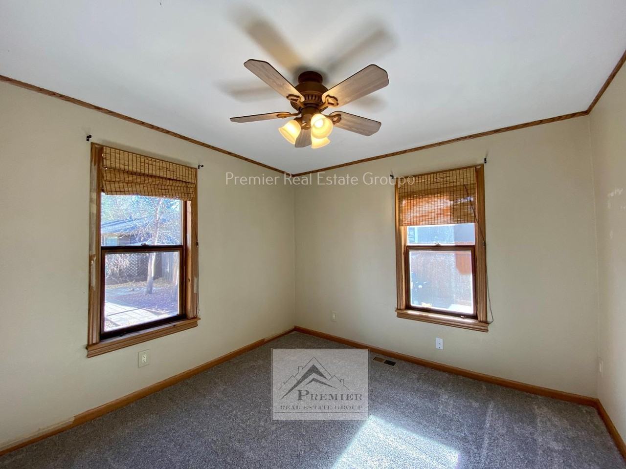 1 Alsace Way - Photo 7 of 15