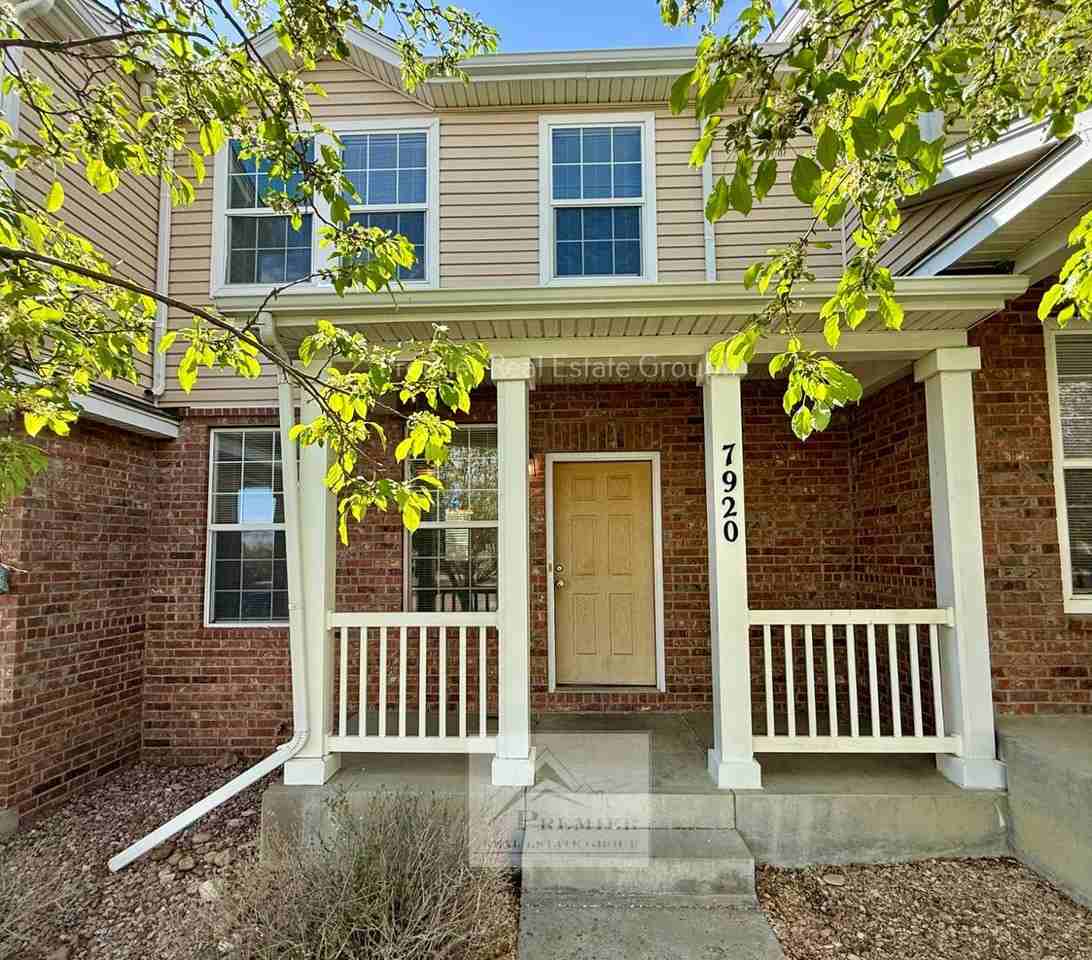 7920 Sandy Springs Pt