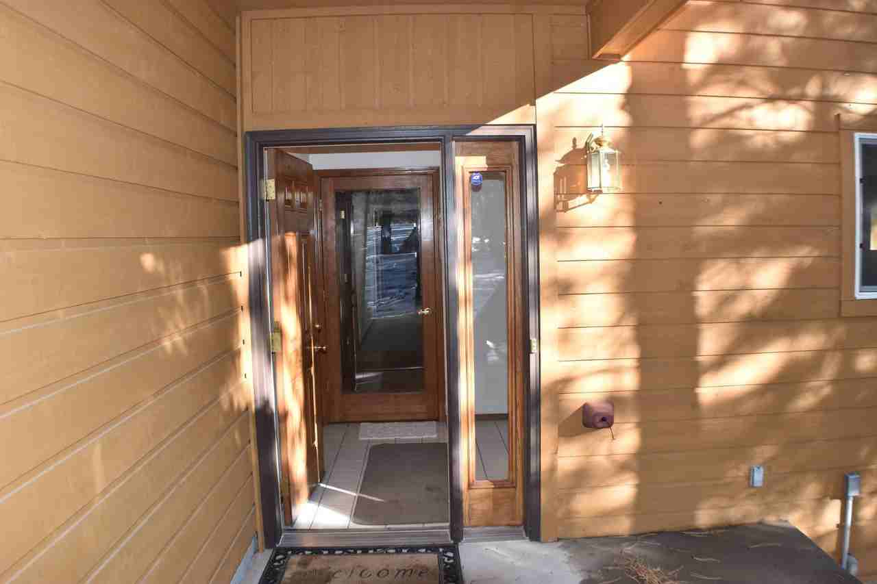 14540 Rosholt Loop - Photo 2 of 26