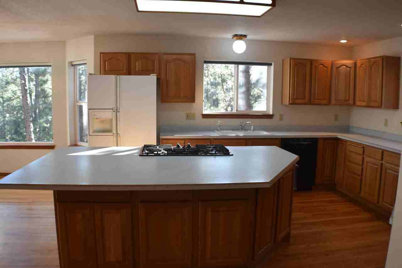 14540 Rosholt Loop - Photo 3 of 26