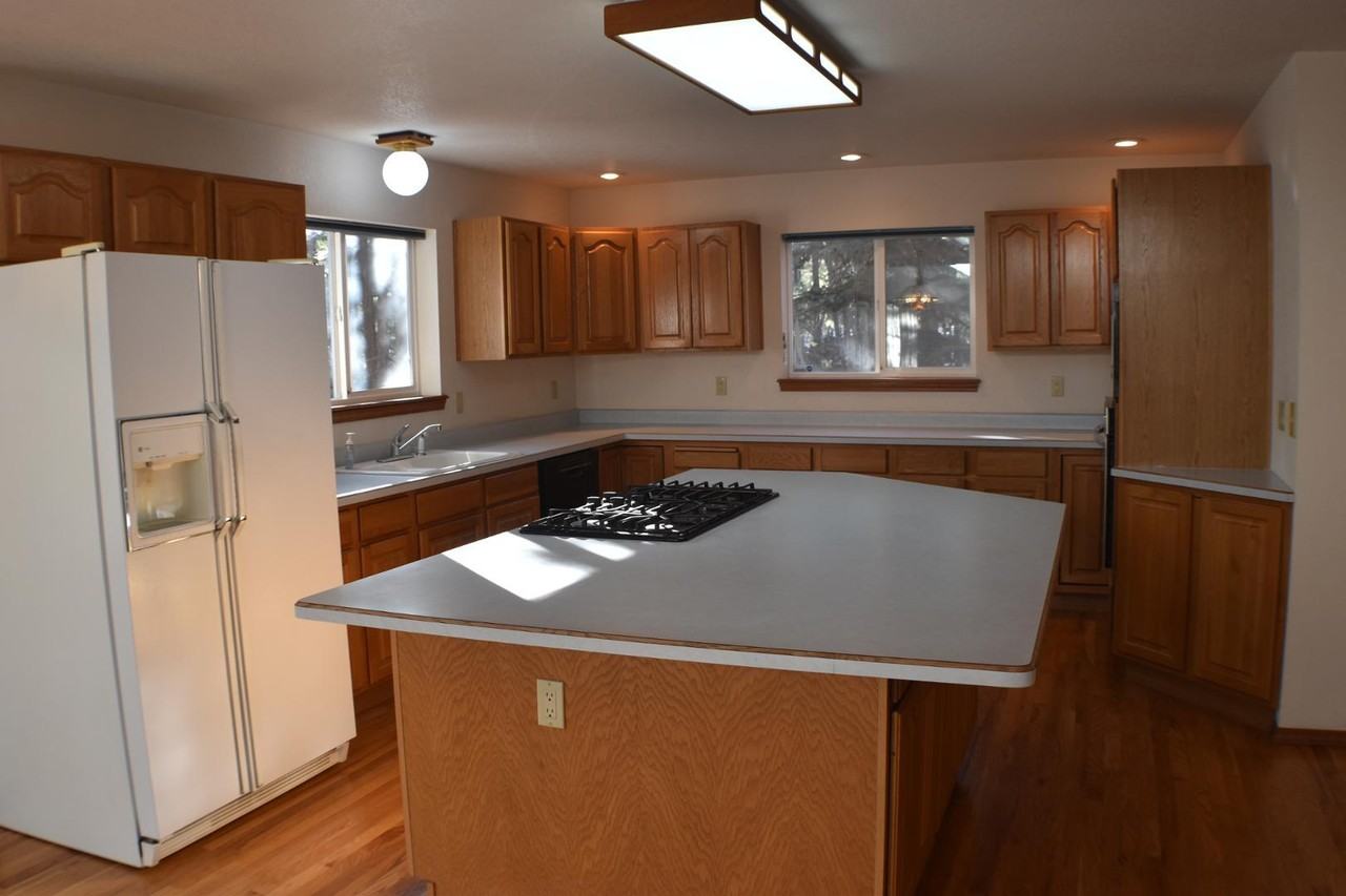 14540 Rosholt Loop - Photo 4 of 26