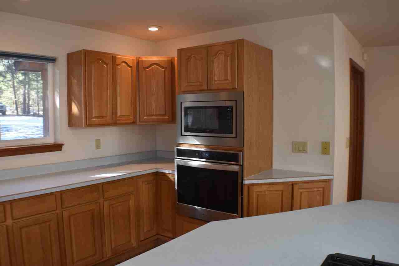 14540 Rosholt Loop - Photo 5 of 26