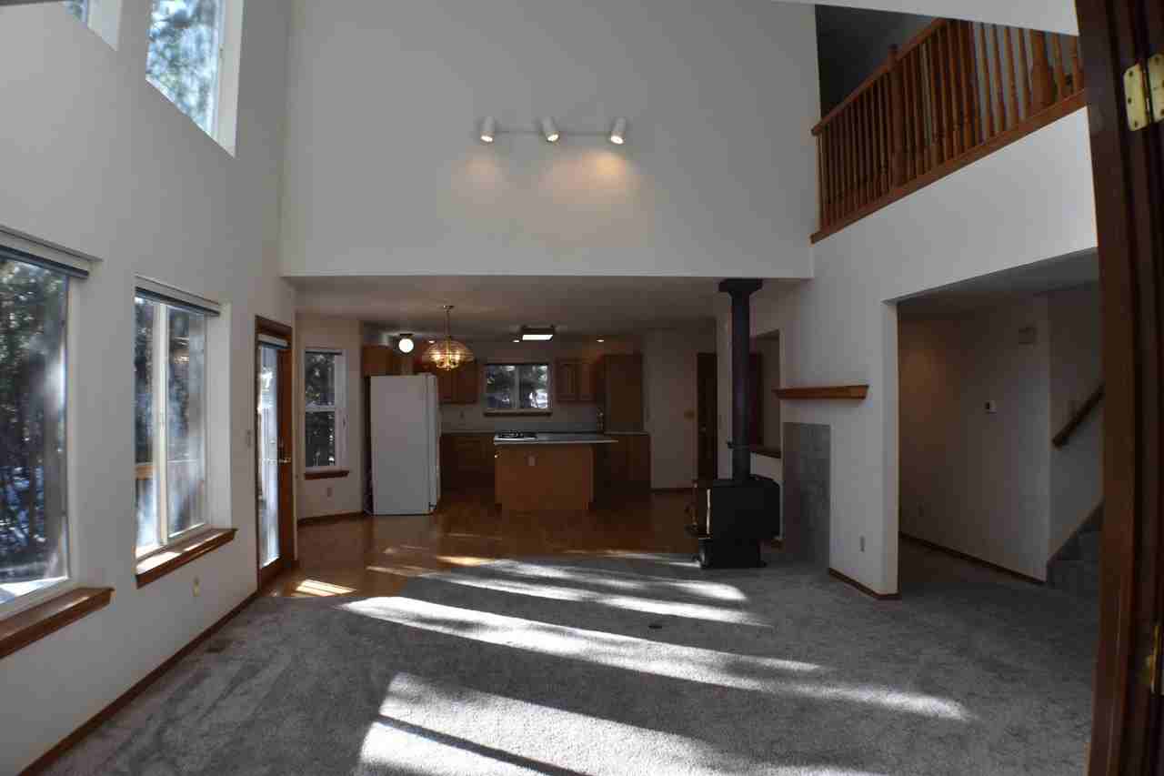 14540 Rosholt Loop - Photo 6 of 26