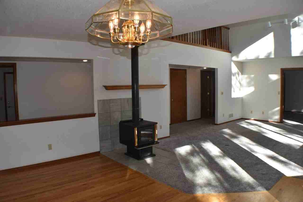 14540 Rosholt Loop - Photo 7 of 26