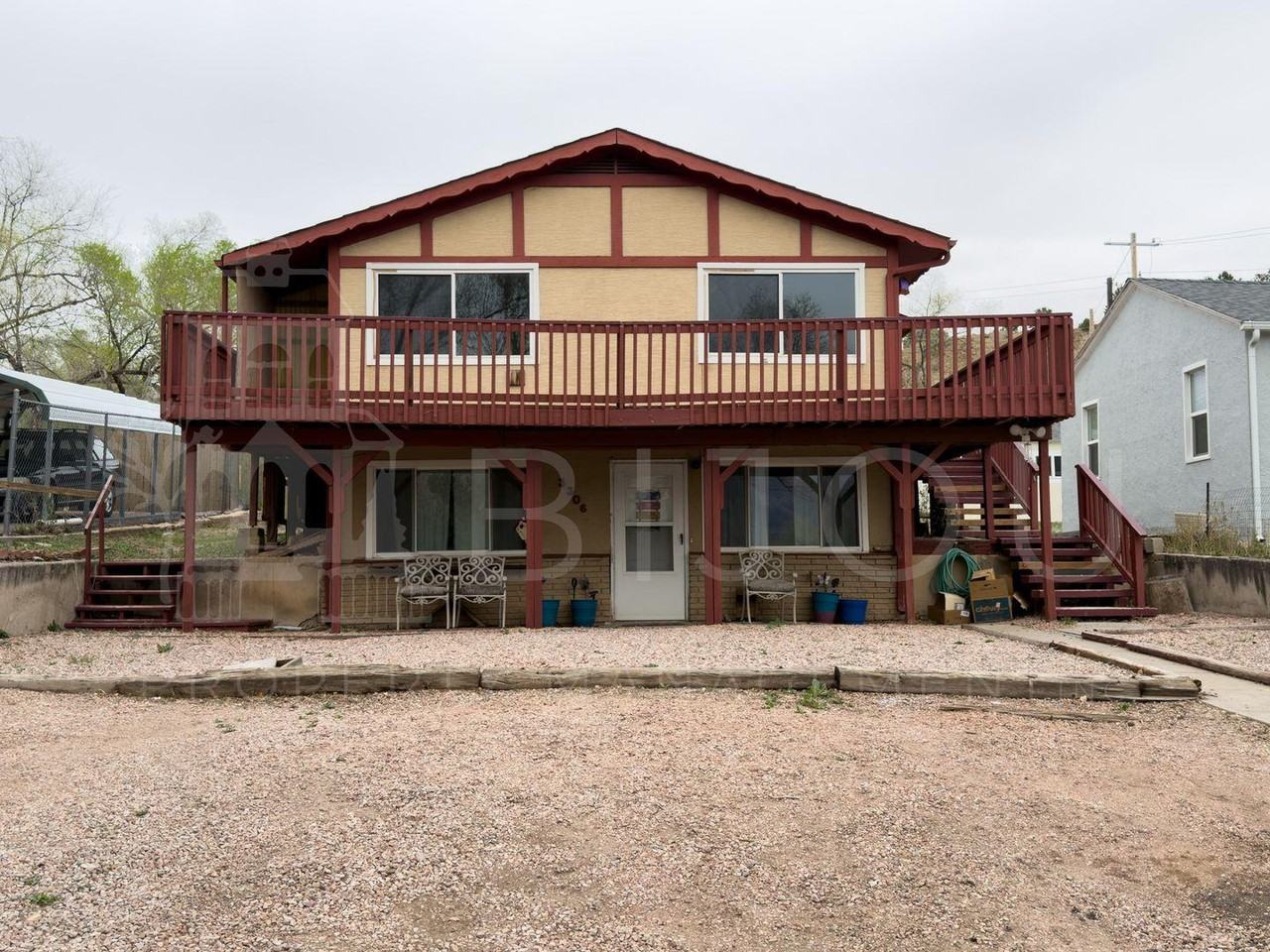 3306 W Platte Ave - Photo 2 of 18