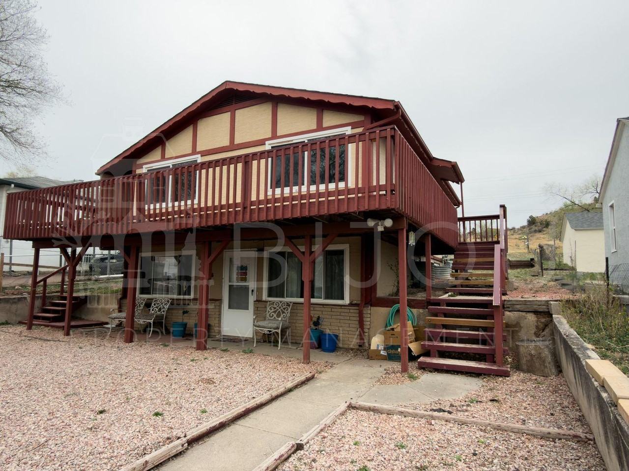 3306 W Platte Ave - Photo 3 of 18