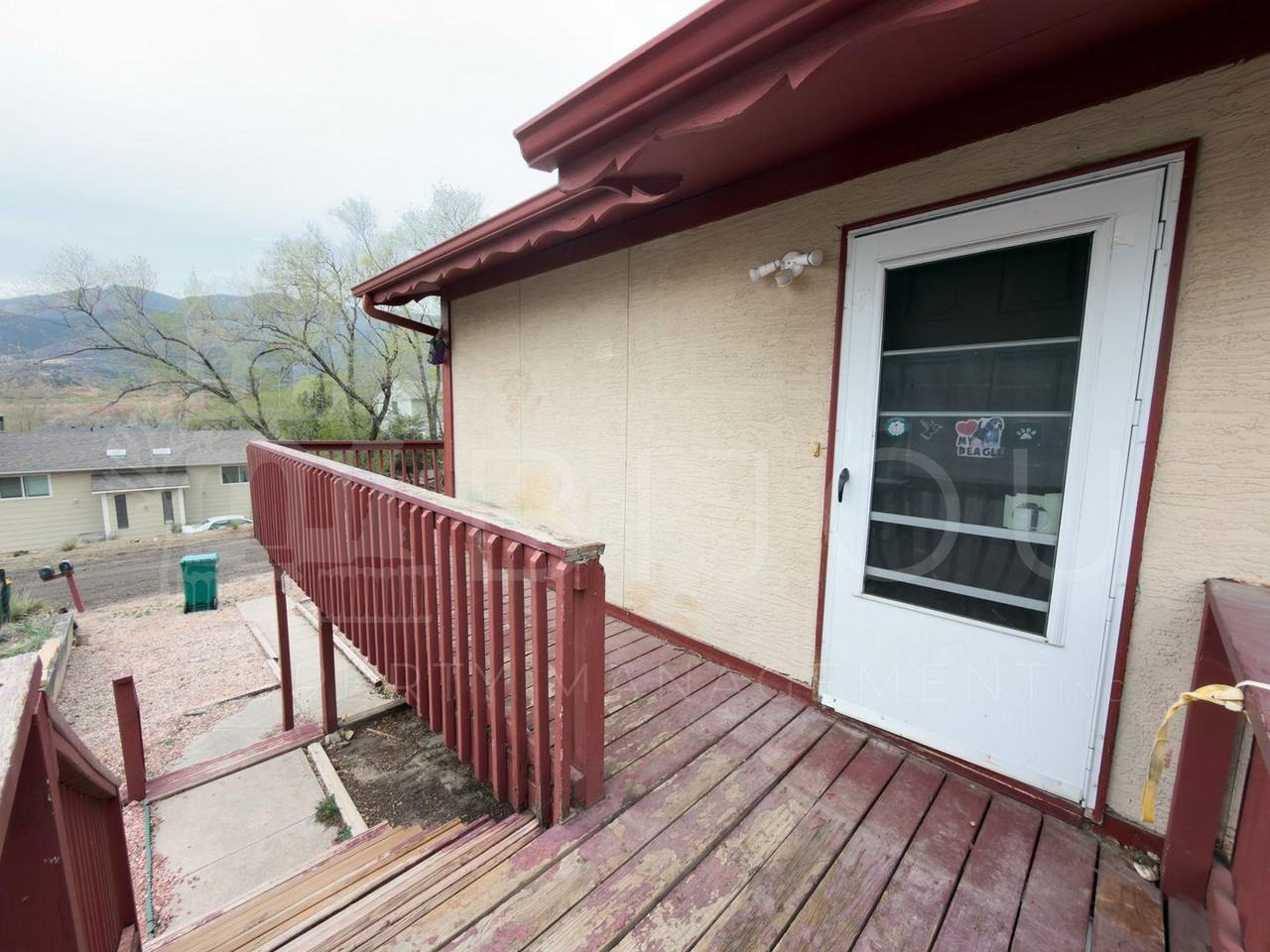 3306 W Platte Ave - Photo 4 of 18