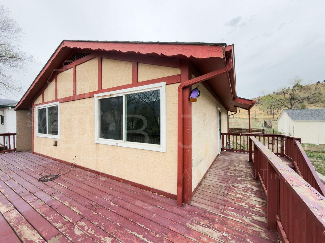 3306 W Platte Ave - Photo 6 of 18