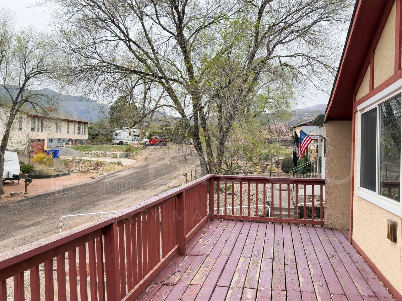 3306 W Platte Ave - Photo 7 of 18