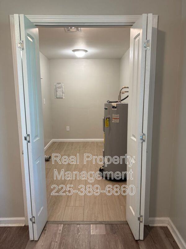 160 Ebony Dr - Photo 5 of 17