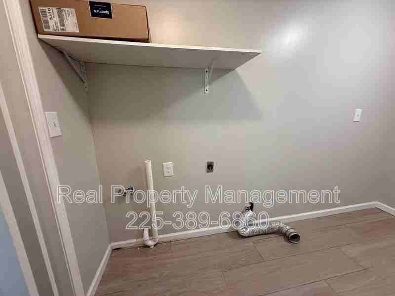 160 Ebony Dr - Photo 6 of 17