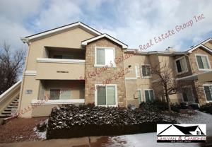 3850 Strawberry Field Grv Apt B #Apt B - Photo 1 of 1