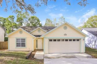 12755 Serenade Cir N - Photo 1 of 1