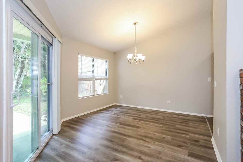 12755 Serenade Cir N - Photo 6 of 16