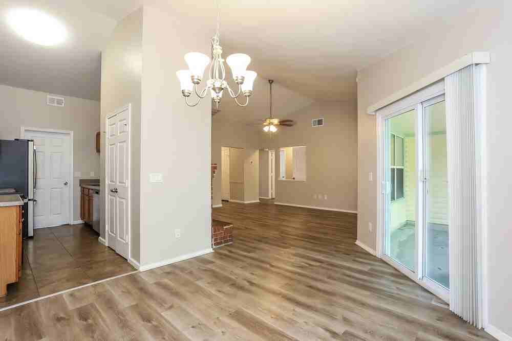 12755 Serenade Cir N - Photo 7 of 16
