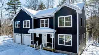 0 Ginger Way - Photo 1 of 1