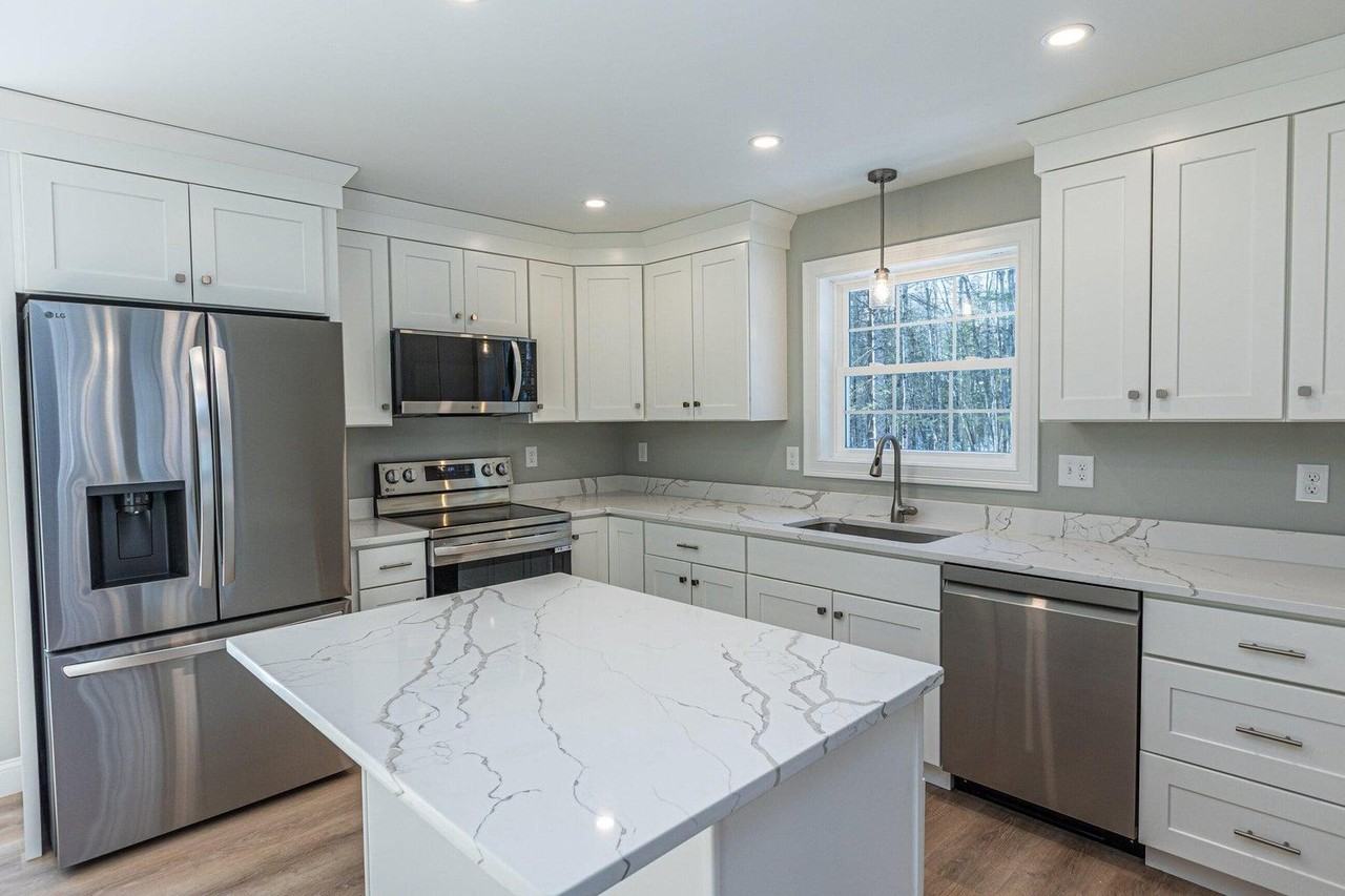 0 Ginger Way - Photo 2 of 16